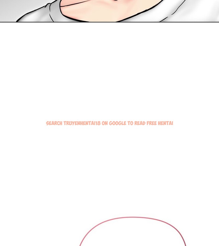 查看漫画老婆捲款潛逃後 - 第14話 - sayhentaiz.net中的4343277图片