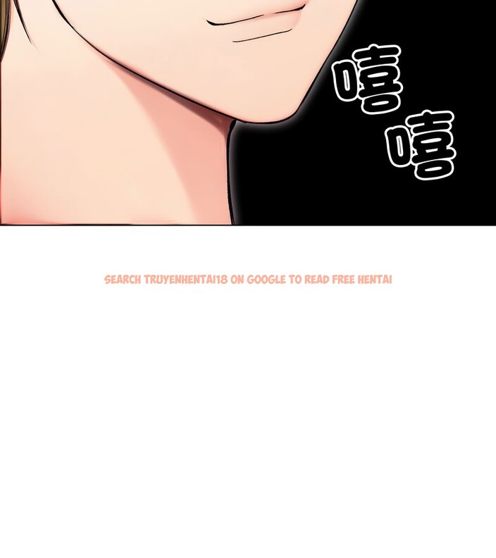 查看漫画老婆捲款潛逃後 - 第14話 - sayhentaiz.net中的4343286图片