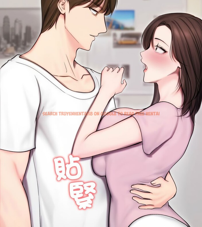 查看漫画老婆捲款潛逃後 - 第14話 - sayhentaiz.net中的4343290图片