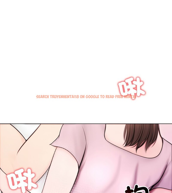 查看漫画老婆捲款潛逃後 - 第14話 - sayhentaiz.net中的4343301图片