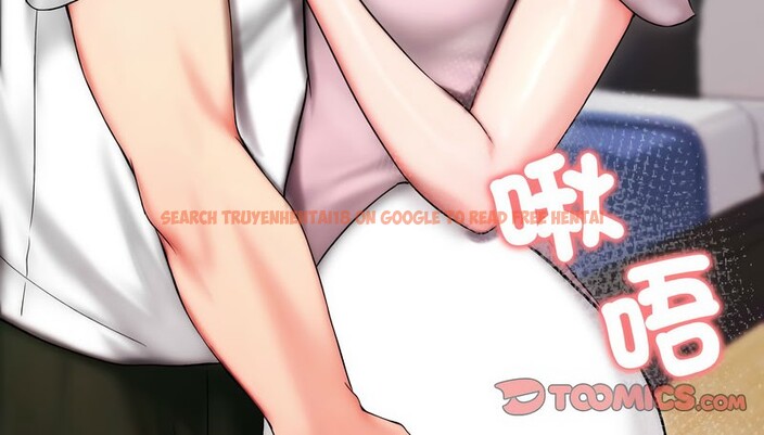 查看漫画老婆捲款潛逃後 - 第14話 - sayhentaiz.net中的4343304图片