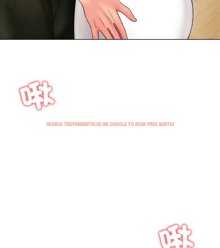 查看漫画老婆捲款潛逃後 - 第14話 - sayhentaiz.net中的4343305图片