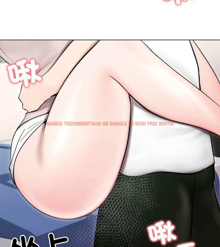 查看漫画老婆捲款潛逃後 - 第14話 - sayhentaiz.net中的4343306图片