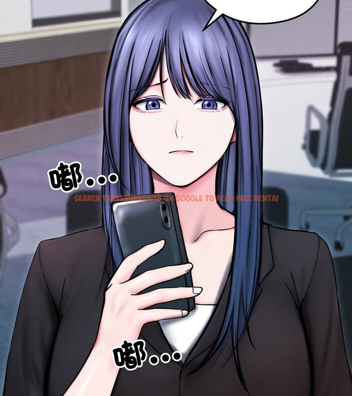 查看漫画老婆捲款潛逃後 - 第14話 - sayhentaiz.net中的4343311图片