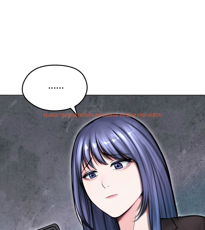 查看漫画老婆捲款潛逃後 - 第14話 - sayhentaiz.net中的4343318图片