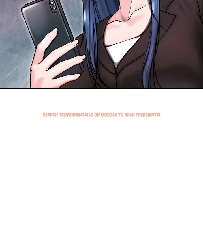 查看漫画老婆捲款潛逃後 - 第14話 - sayhentaiz.net中的4343319图片