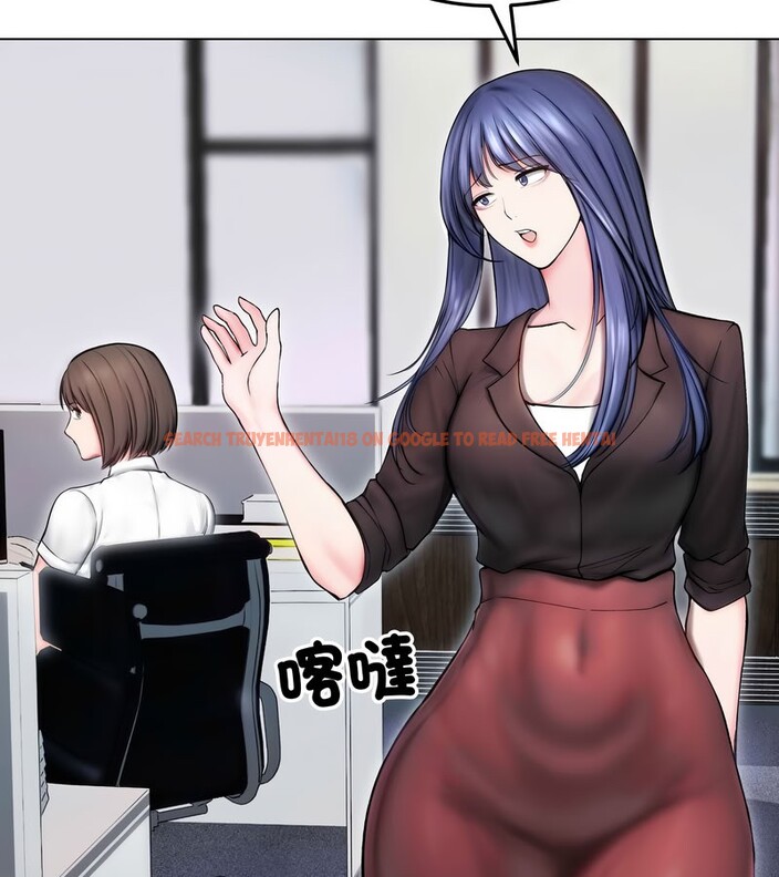 查看漫画老婆捲款潛逃後 - 第14話 - sayhentaiz.net中的4343323图片