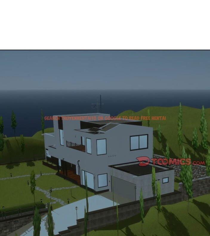 查看漫画老婆捲款潛逃後 - 第14話 - sayhentaiz.net中的4343326图片