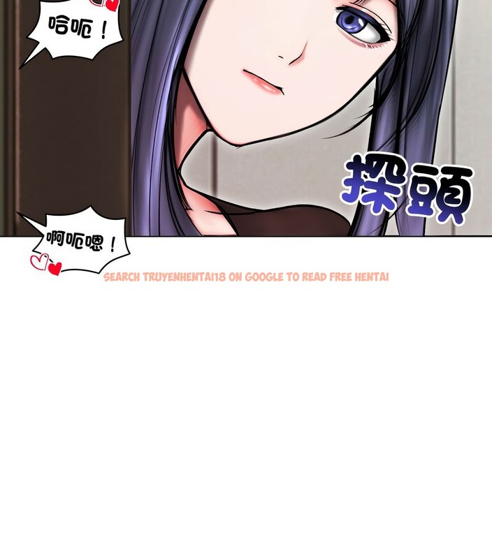 查看漫画老婆捲款潛逃後 - 第14話 - sayhentaiz.net中的4343342图片