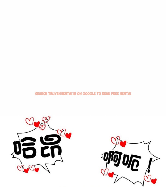 查看漫画老婆捲款潛逃後 - 第15話 - sayhentaiz.net中的4343352图片 查看漫画老婆捲款潛逃後 - 第15話 - sayhentaiz.net中的4343352图片