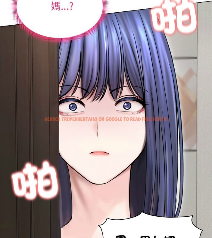 查看漫画老婆捲款潛逃後 - 第15話 - sayhentaiz.net中的4343354图片 查看漫画老婆捲款潛逃後 - 第15話 - sayhentaiz.net中的4343354图片