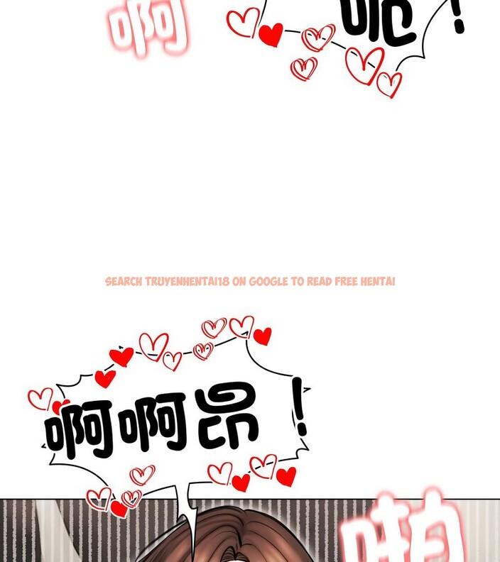 查看漫画老婆捲款潛逃後 - 第15話 - sayhentaiz.net中的4343369图片 查看漫画老婆捲款潛逃後 - 第15話 - sayhentaiz.net中的4343369图片