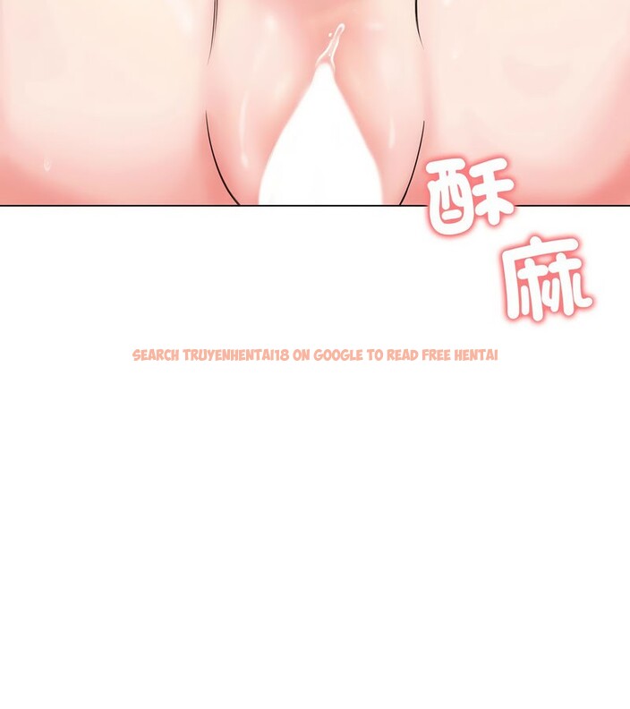 查看漫画老婆捲款潛逃後 - 第15話 - sayhentaiz.net中的4343384图片 查看漫画老婆捲款潛逃後 - 第15話 - sayhentaiz.net中的4343384图片