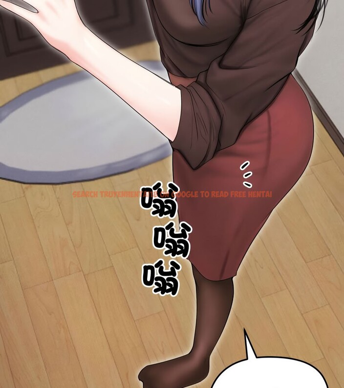 查看漫画老婆捲款潛逃後 - 第15話 - sayhentaiz.net中的4343389图片 查看漫画老婆捲款潛逃後 - 第15話 - sayhentaiz.net中的4343389图片