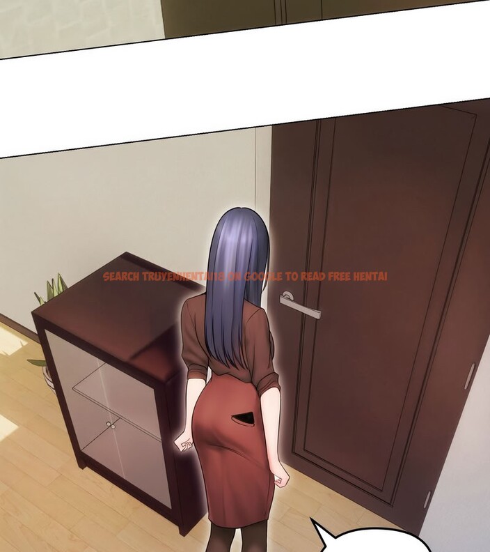 查看漫画老婆捲款潛逃後 - 第15話 - sayhentaiz.net中的4343397图片 查看漫画老婆捲款潛逃後 - 第15話 - sayhentaiz.net中的4343397图片