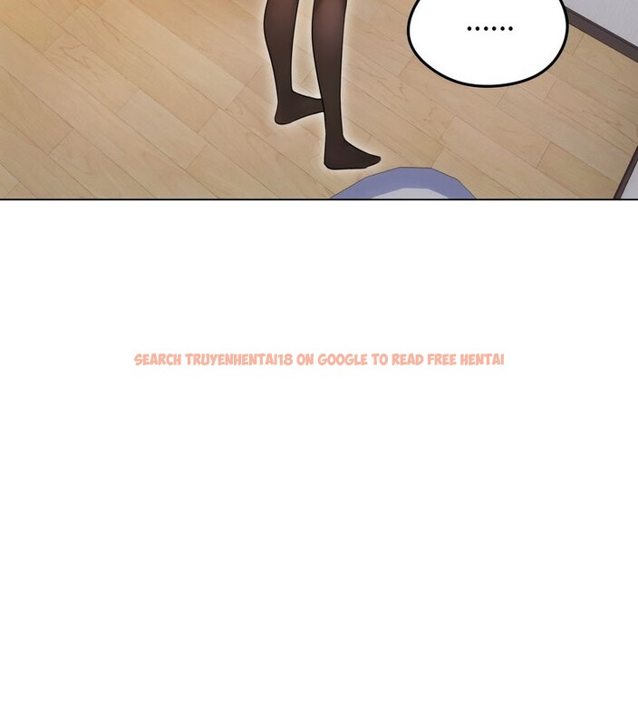 查看漫画老婆捲款潛逃後 - 第15話 - sayhentaiz.net中的4343398图片 查看漫画老婆捲款潛逃後 - 第15話 - sayhentaiz.net中的4343398图片