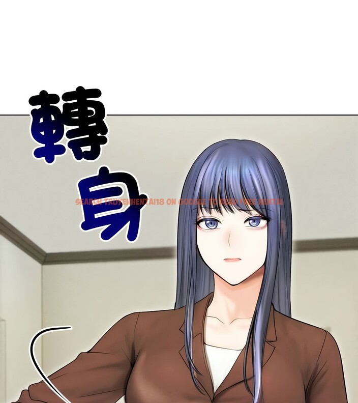 查看漫画老婆捲款潛逃後 - 第15話 - sayhentaiz.net中的4343399图片 查看漫画老婆捲款潛逃後 - 第15話 - sayhentaiz.net中的4343399图片