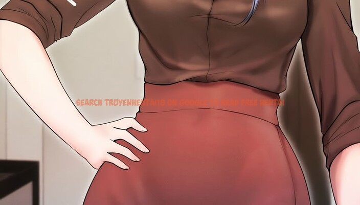 查看漫画老婆捲款潛逃後 - 第15話 - sayhentaiz.net中的4343400图片 查看漫画老婆捲款潛逃後 - 第15話 - sayhentaiz.net中的4343400图片