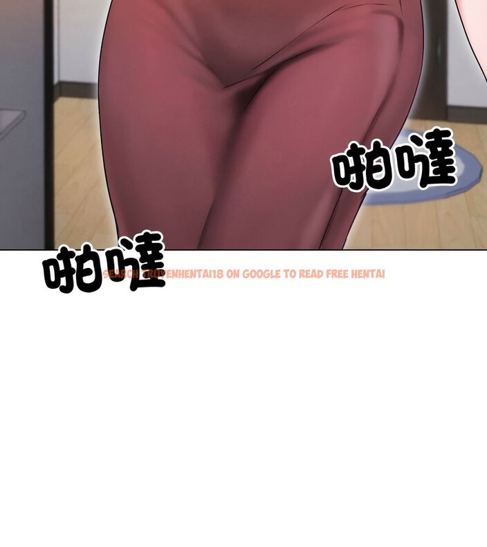 查看漫画老婆捲款潛逃後 - 第15話 - sayhentaiz.net中的4343401图片 查看漫画老婆捲款潛逃後 - 第15話 - sayhentaiz.net中的4343401图片