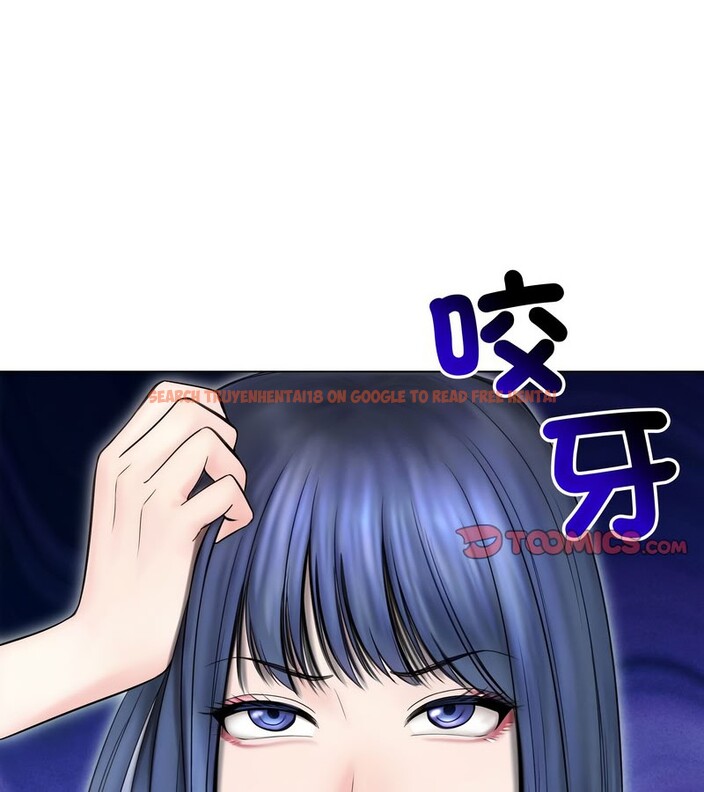 查看漫画老婆捲款潛逃後 - 第15話 - sayhentaiz.net中的4343402图片 查看漫画老婆捲款潛逃後 - 第15話 - sayhentaiz.net中的4343402图片