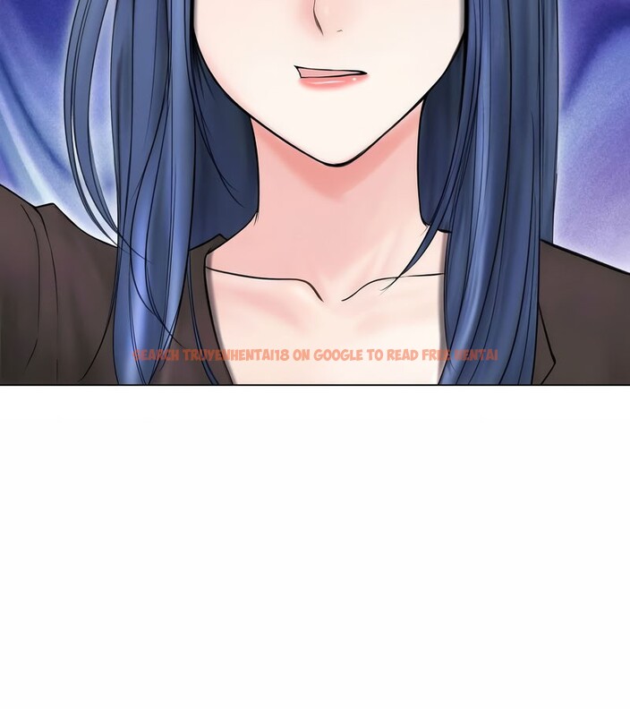 查看漫画老婆捲款潛逃後 - 第15話 - sayhentaiz.net中的4343403图片 查看漫画老婆捲款潛逃後 - 第15話 - sayhentaiz.net中的4343403图片