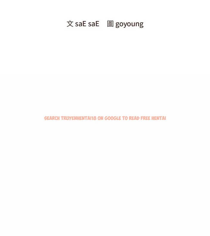 查看漫画老婆捲款潛逃後 - 第15話 - sayhentaiz.net中的4343405图片 查看漫画老婆捲款潛逃後 - 第15話 - sayhentaiz.net中的4343405图片