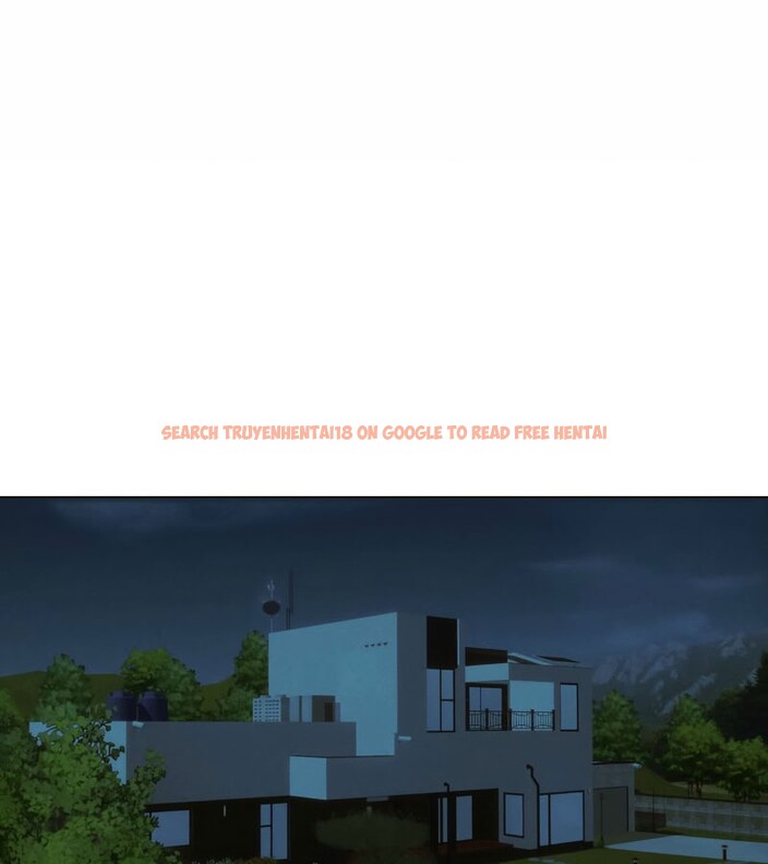 查看漫画老婆捲款潛逃後 - 第15話 - sayhentaiz.net中的4343406图片 查看漫画老婆捲款潛逃後 - 第15話 - sayhentaiz.net中的4343406图片