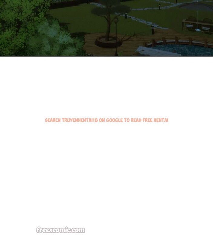 查看漫画老婆捲款潛逃後 - 第15話 - sayhentaiz.net中的4343407图片 查看漫画老婆捲款潛逃後 - 第15話 - sayhentaiz.net中的4343407图片