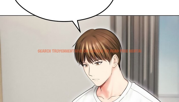 查看漫画老婆捲款潛逃後 - 第15話 - sayhentaiz.net中的4343410图片 查看漫画老婆捲款潛逃後 - 第15話 - sayhentaiz.net中的4343410图片