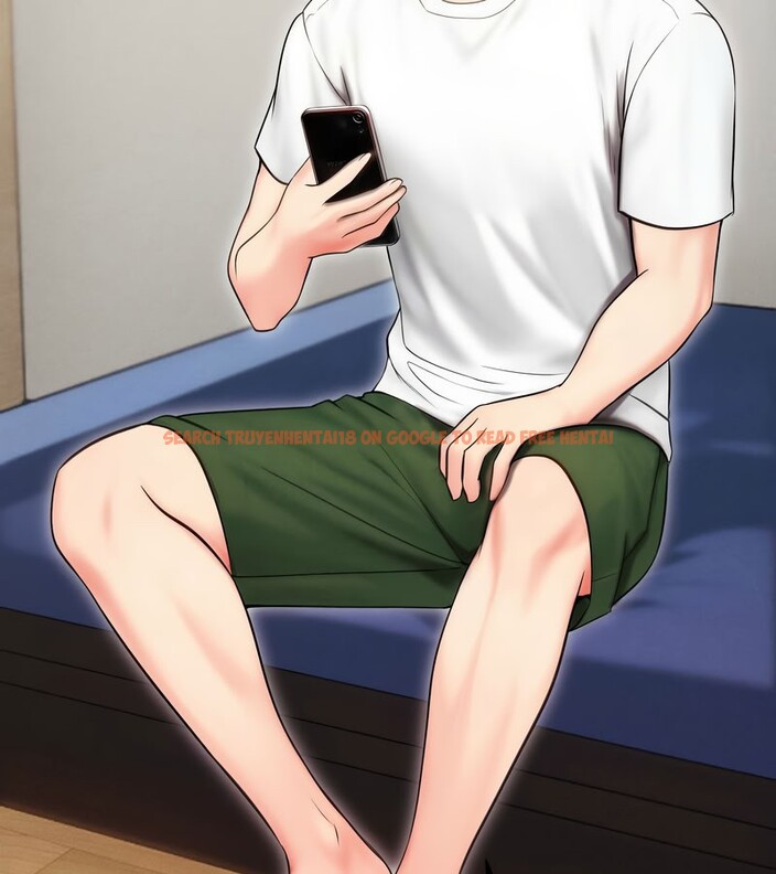 查看漫画老婆捲款潛逃後 - 第15話 - sayhentaiz.net中的4343411图片 查看漫画老婆捲款潛逃後 - 第15話 - sayhentaiz.net中的4343411图片