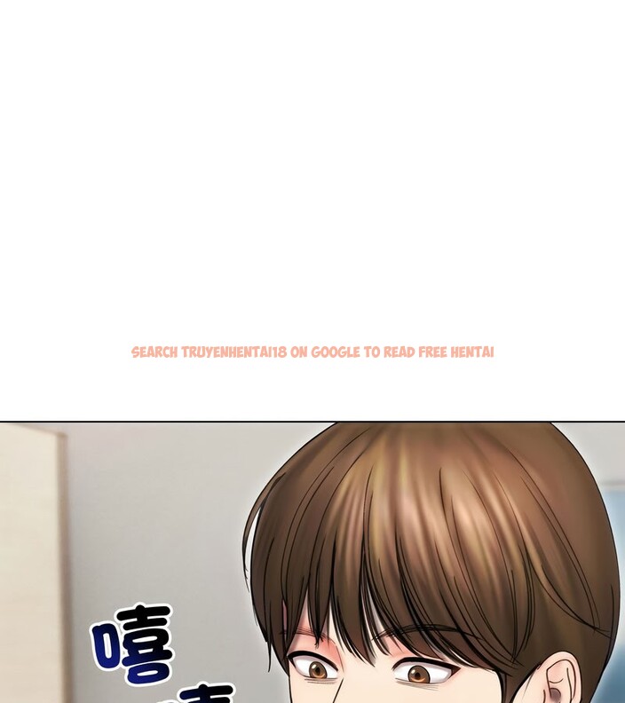 查看漫画老婆捲款潛逃後 - 第15話 - sayhentaiz.net中的4343415图片 查看漫画老婆捲款潛逃後 - 第15話 - sayhentaiz.net中的4343415图片