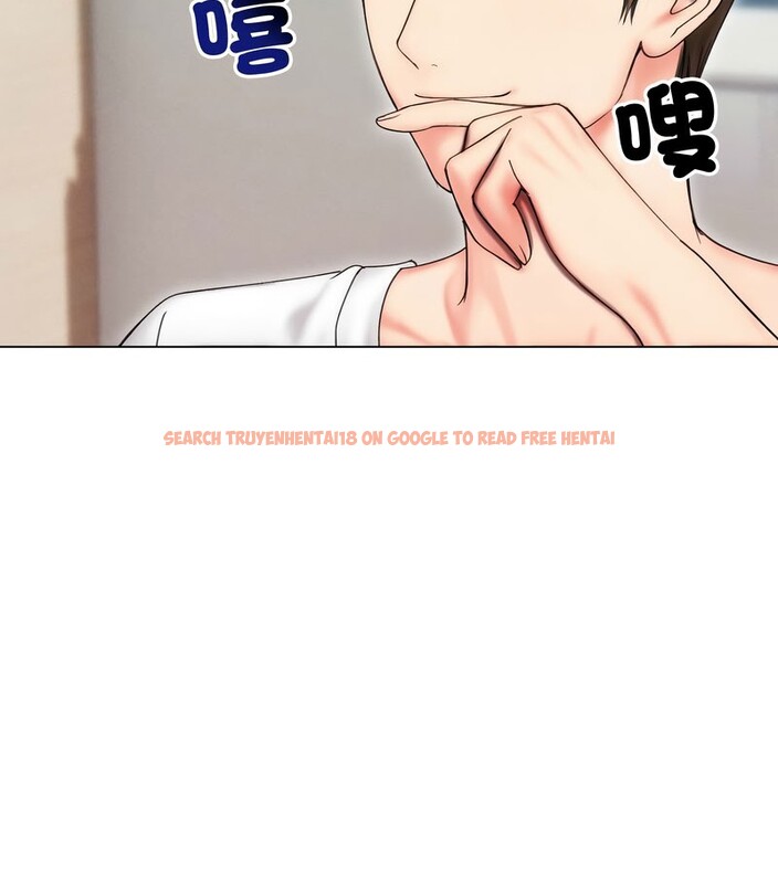 查看漫画老婆捲款潛逃後 - 第15話 - sayhentaiz.net中的4343416图片 查看漫画老婆捲款潛逃後 - 第15話 - sayhentaiz.net中的4343416图片