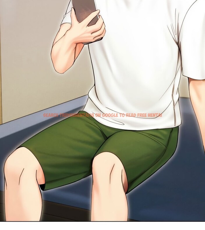 查看漫画老婆捲款潛逃後 - 第15話 - sayhentaiz.net中的4343418图片 查看漫画老婆捲款潛逃後 - 第15話 - sayhentaiz.net中的4343418图片