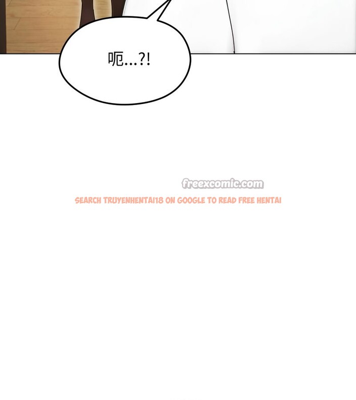 查看漫画老婆捲款潛逃後 - 第15話 - sayhentaiz.net中的4343421图片 查看漫画老婆捲款潛逃後 - 第15話 - sayhentaiz.net中的4343421图片