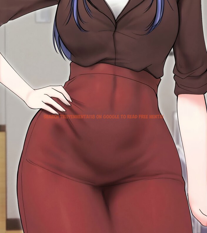 查看漫画老婆捲款潛逃後 - 第15話 - sayhentaiz.net中的4343423图片 查看漫画老婆捲款潛逃後 - 第15話 - sayhentaiz.net中的4343423图片