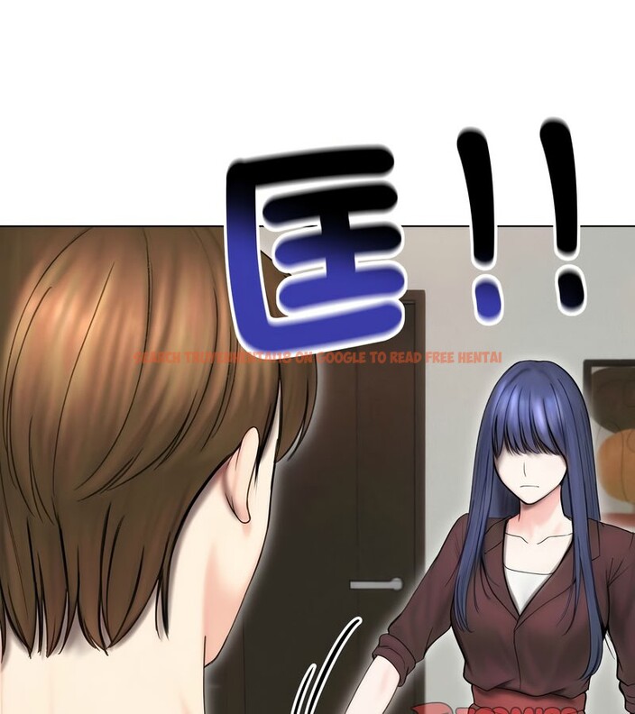 查看漫画老婆捲款潛逃後 - 第15話 - sayhentaiz.net中的4343426图片 查看漫画老婆捲款潛逃後 - 第15話 - sayhentaiz.net中的4343426图片