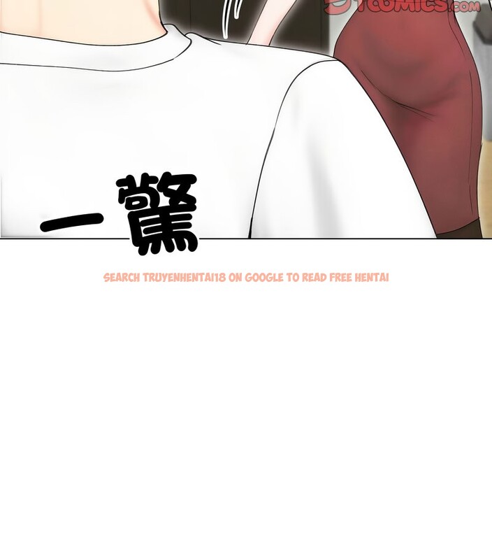 查看漫画老婆捲款潛逃後 - 第15話 - sayhentaiz.net中的4343427图片 查看漫画老婆捲款潛逃後 - 第15話 - sayhentaiz.net中的4343427图片