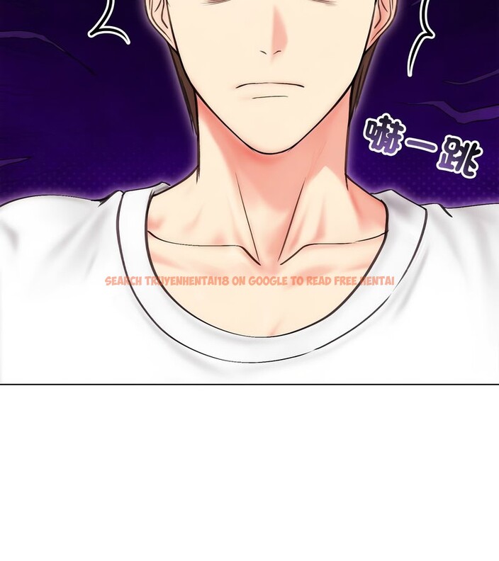 查看漫画老婆捲款潛逃後 - 第15話 - sayhentaiz.net中的4343436图片 查看漫画老婆捲款潛逃後 - 第15話 - sayhentaiz.net中的4343436图片