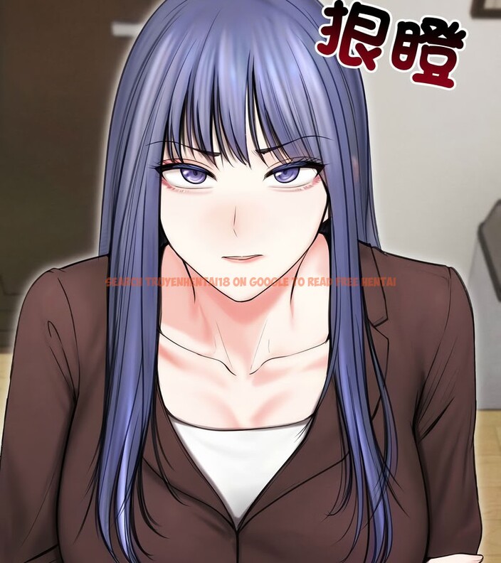 查看漫画老婆捲款潛逃後 - 第15話 - sayhentaiz.net中的4343438图片 查看漫画老婆捲款潛逃後 - 第15話 - sayhentaiz.net中的4343438图片