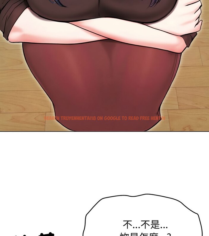 查看漫画老婆捲款潛逃後 - 第15話 - sayhentaiz.net中的4343439图片 查看漫画老婆捲款潛逃後 - 第15話 - sayhentaiz.net中的4343439图片