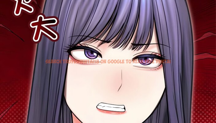 查看漫画老婆捲款潛逃後 - 第15話 - sayhentaiz.net中的4343450图片 查看漫画老婆捲款潛逃後 - 第15話 - sayhentaiz.net中的4343450图片