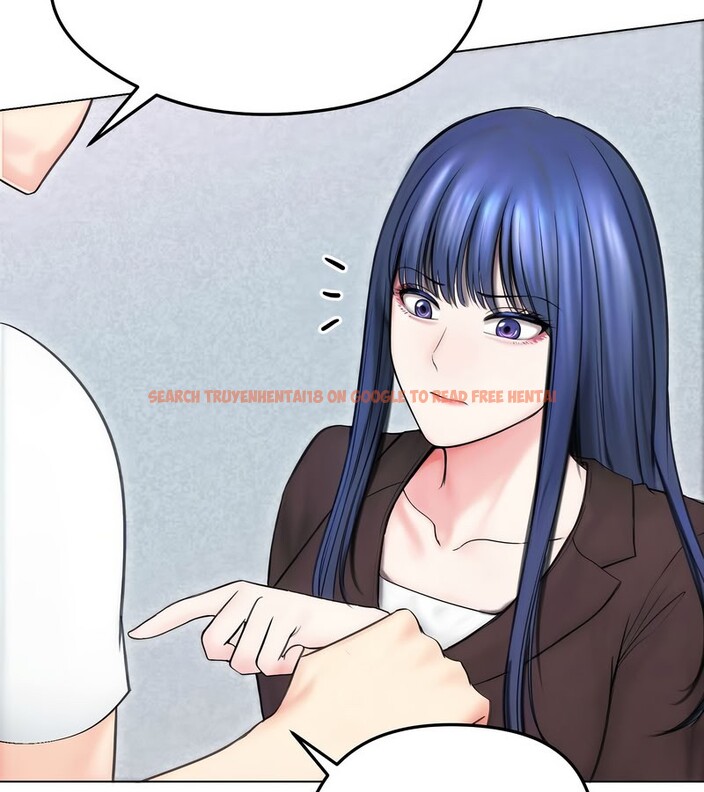 查看漫画老婆捲款潛逃後 - 第15話 - sayhentaiz.net中的4343455图片 查看漫画老婆捲款潛逃後 - 第15話 - sayhentaiz.net中的4343455图片