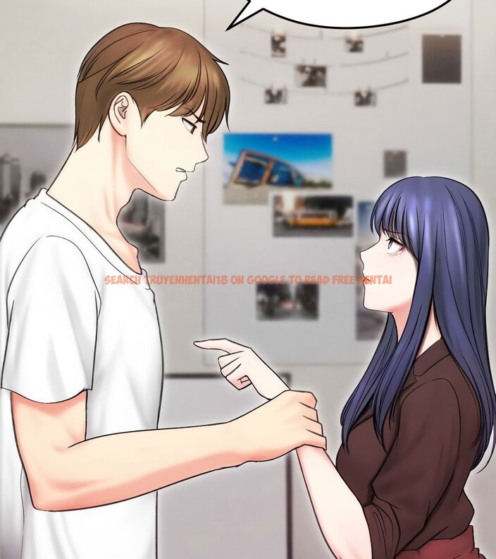 查看漫画老婆捲款潛逃後 - 第15話 - sayhentaiz.net中的4343457图片 查看漫画老婆捲款潛逃後 - 第15話 - sayhentaiz.net中的4343457图片