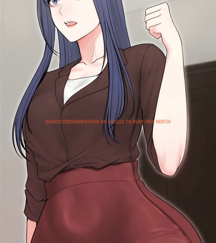 查看漫画老婆捲款潛逃後 - 第15話 - sayhentaiz.net中的4343464图片 查看漫画老婆捲款潛逃後 - 第15話 - sayhentaiz.net中的4343464图片