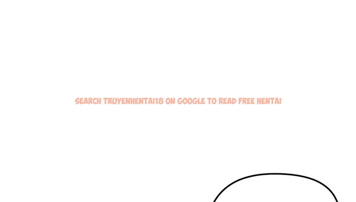 查看漫画老婆捲款潛逃後 - 第15話 - sayhentaiz.net中的4343470图片 查看漫画老婆捲款潛逃後 - 第15話 - sayhentaiz.net中的4343470图片