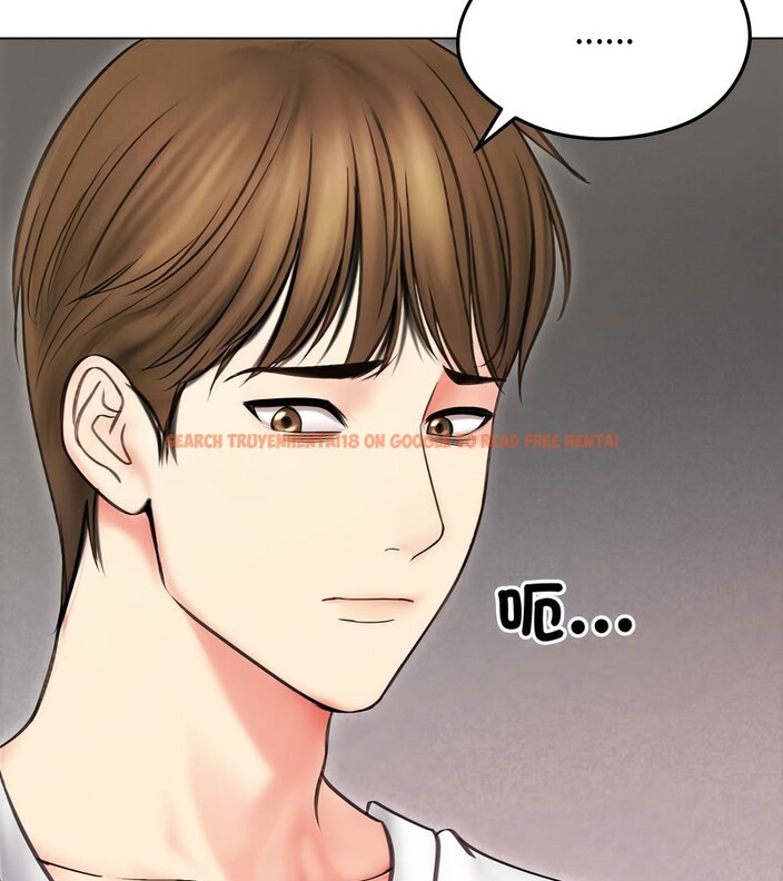 查看漫画老婆捲款潛逃後 - 第15話 - sayhentaiz.net中的4343471图片 查看漫画老婆捲款潛逃後 - 第15話 - sayhentaiz.net中的4343471图片