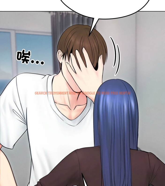 查看漫画老婆捲款潛逃後 - 第15話 - sayhentaiz.net中的4343473图片 查看漫画老婆捲款潛逃後 - 第15話 - sayhentaiz.net中的4343473图片