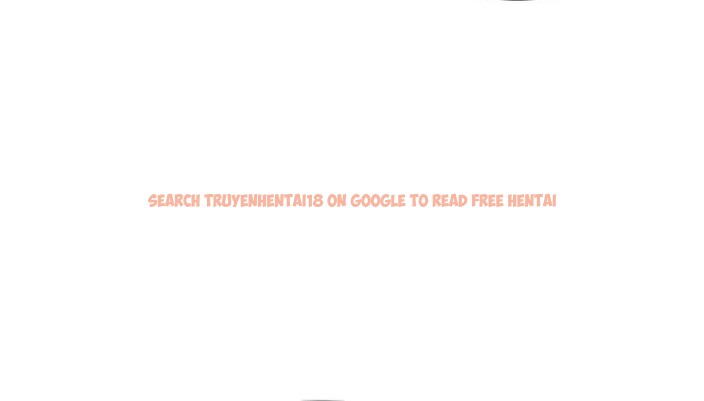 查看漫画老婆捲款潛逃後 - 第15話 - sayhentaiz.net中的4343490图片 查看漫画老婆捲款潛逃後 - 第15話 - sayhentaiz.net中的4343490图片