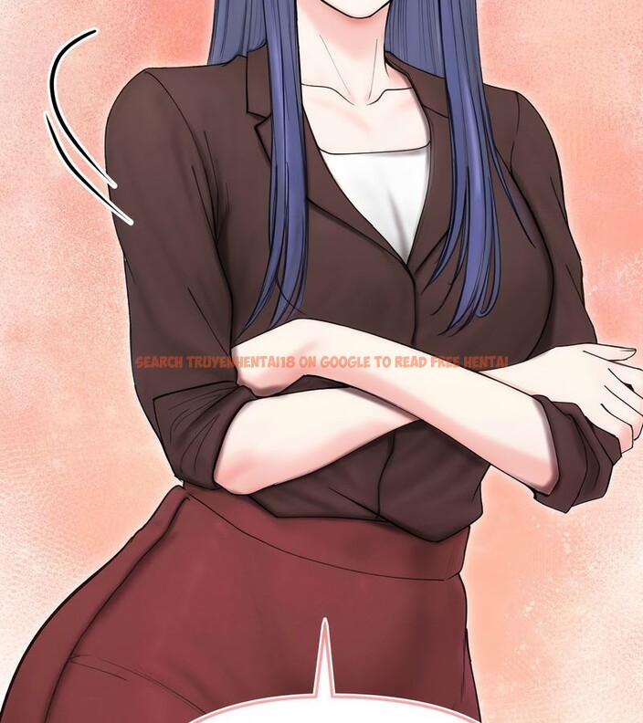 查看漫画老婆捲款潛逃後 - 第15話 - sayhentaiz.net中的4343496图片 查看漫画老婆捲款潛逃後 - 第15話 - sayhentaiz.net中的4343496图片