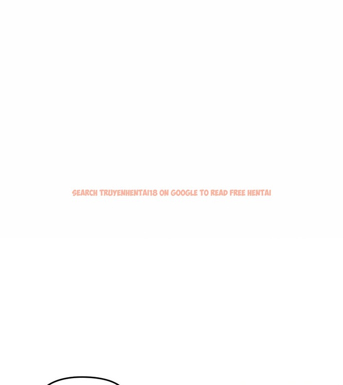 查看漫画老婆捲款潛逃後 - 第16話 - sayhentaiz.net中的4343499图片